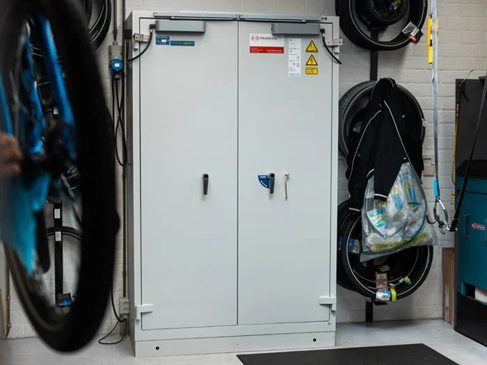 Batteryguard-Fietsenmakers-Bike Totaal Thijs Hendriks-2