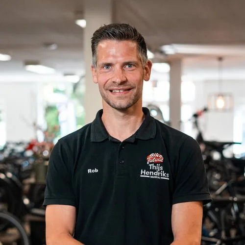 Batteryguard-Fietsenmakers-Bike Totaal Thijs Hendriks-8