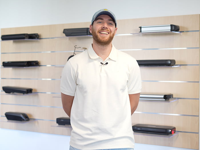 Batteryguard-Webshop-E-bikeaccu-Tom