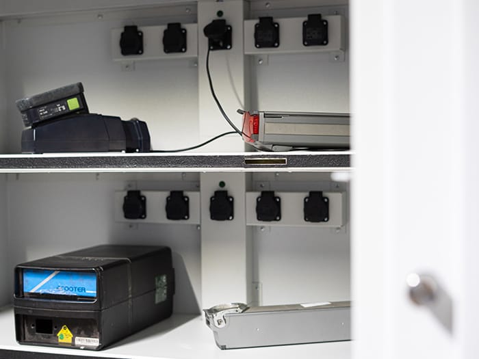 Batteryguard-accu-lithium-ion