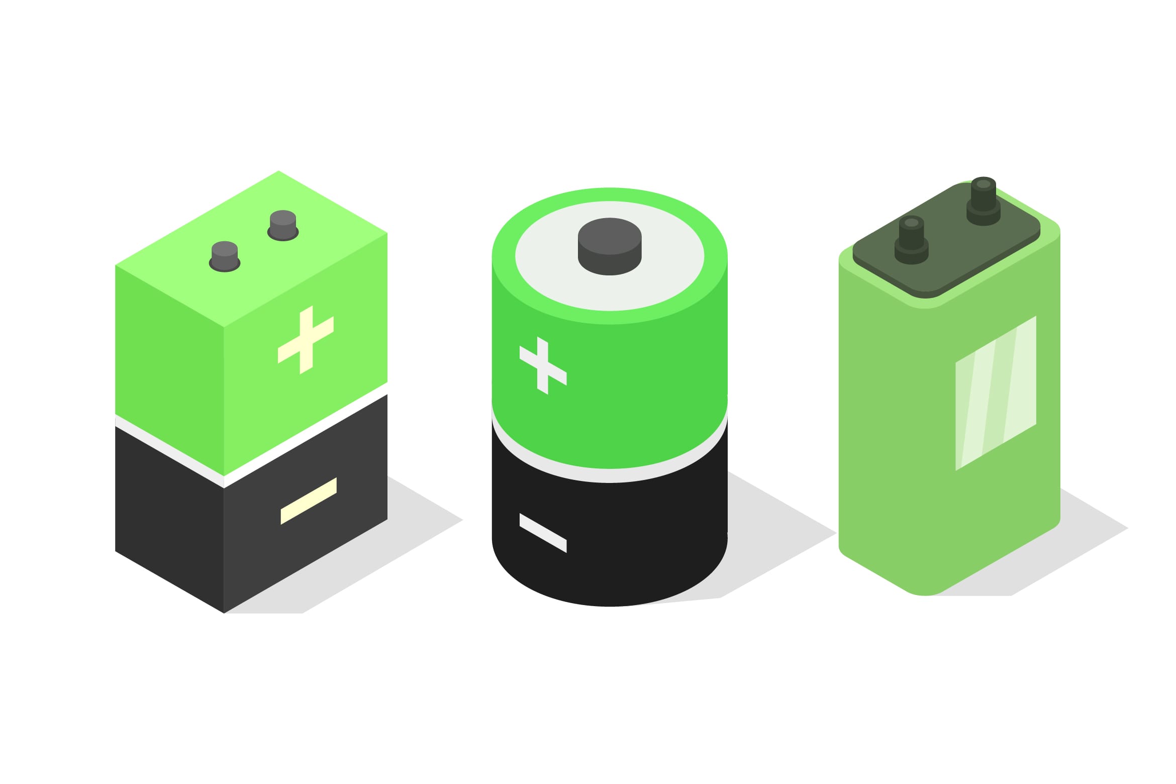 Batteryguard-batteries-3-examples