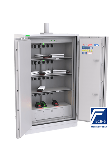 Batteryguard-XL-VDMA-24994-accukluis-logo