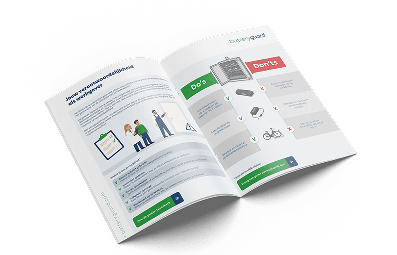 Batteryguard-whitepaper-download