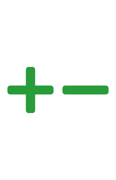 Batteryguard visual branding