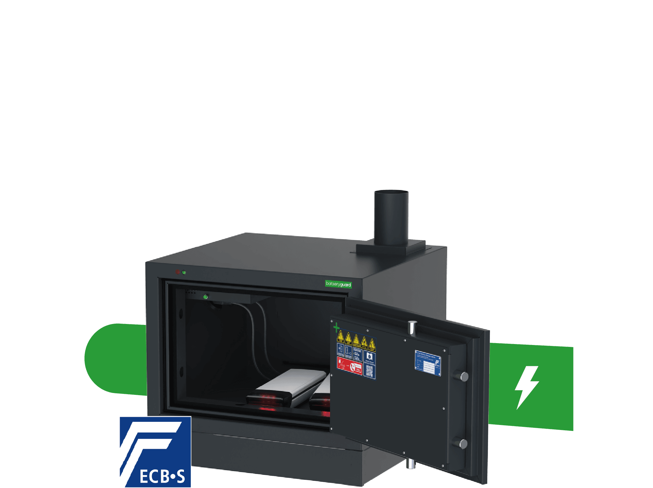 Batteryguard-XS-2-laadsysteem
