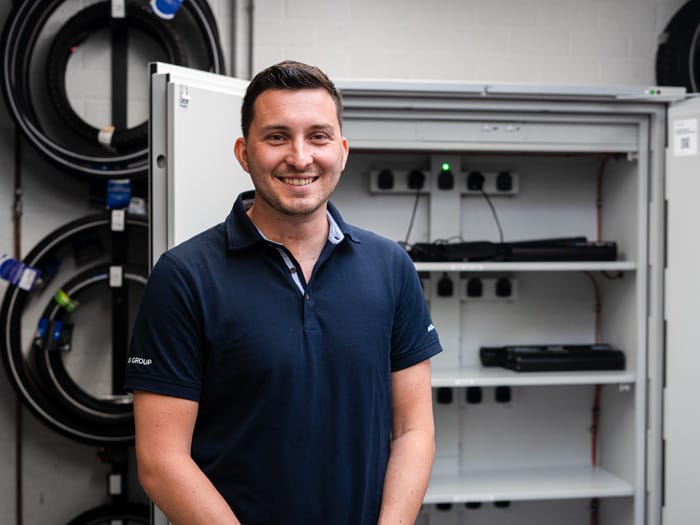 Contact-Batteryguard-accukluis-XS-2-continu-opladen