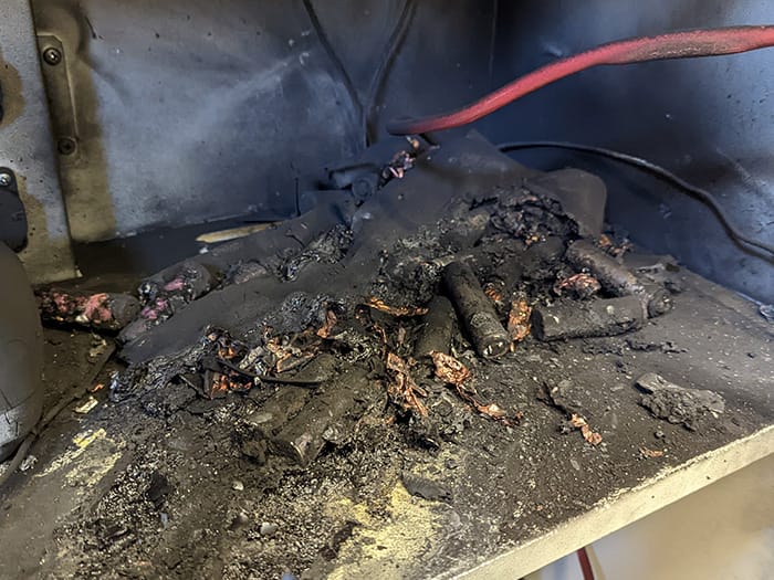 Veiligheid-Batteryguard-accukluis-XS-2-continu-opladen